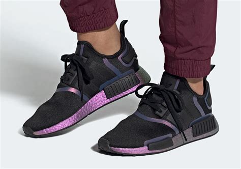 adidas nmd r1 herr|adidas nmd r1 price.